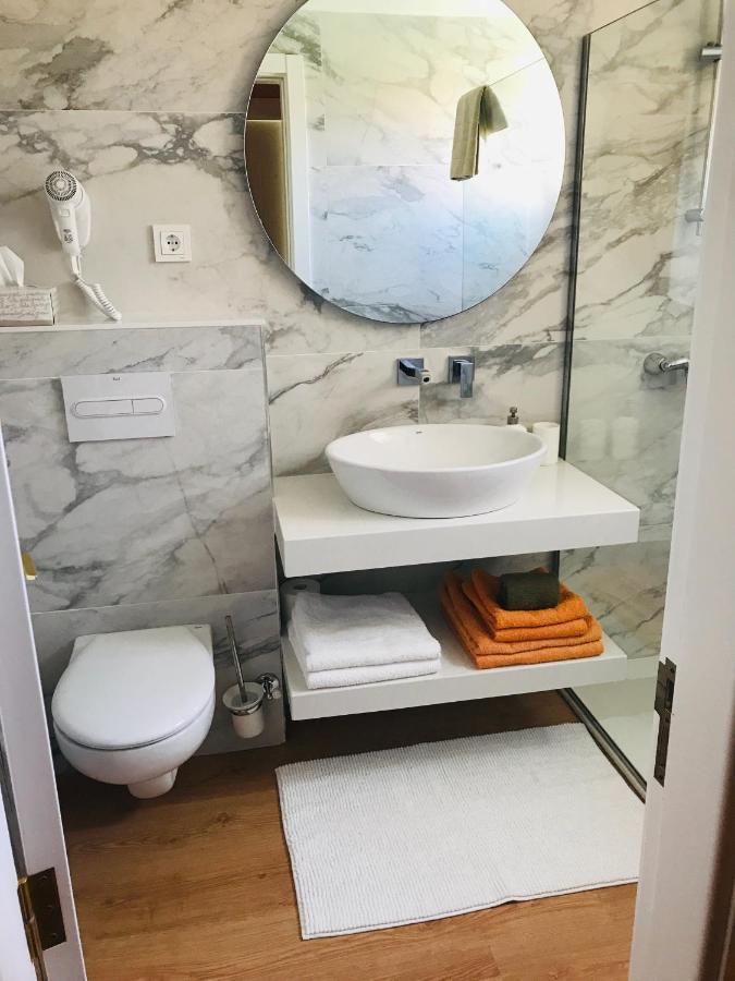 Olivia Holidayhouse Maspalomas มาสปาโลมาส ภายนอก รูปภาพ